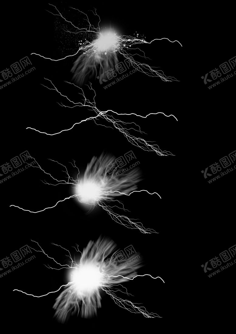 编号：61360609241828374714【酷图网】源文件下载-闪电