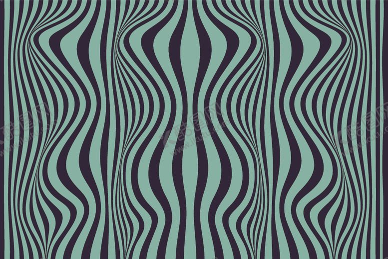 编号：22670209262218176209【酷图网】源文件下载-迷幻背景