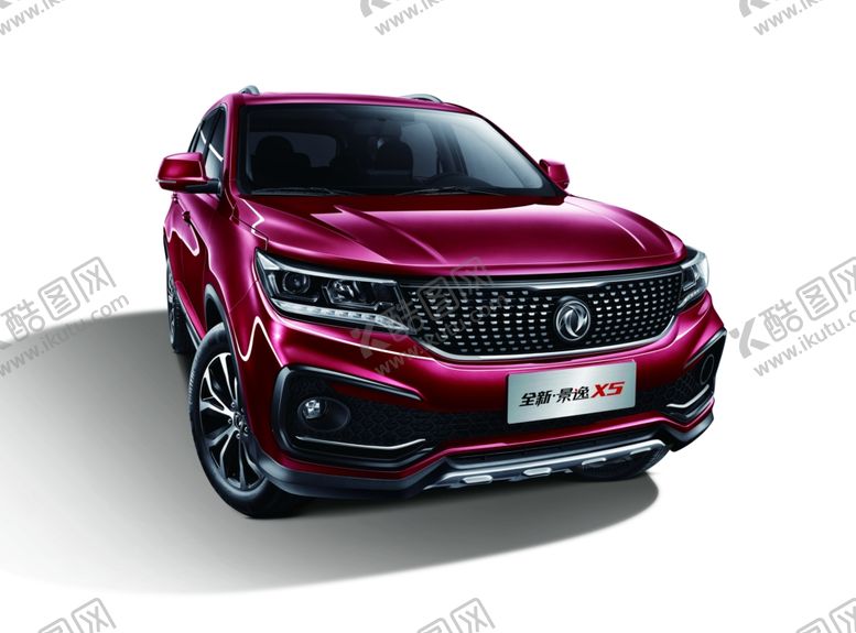 编号：70426909250053436869【酷图网】源文件下载-汽车广告