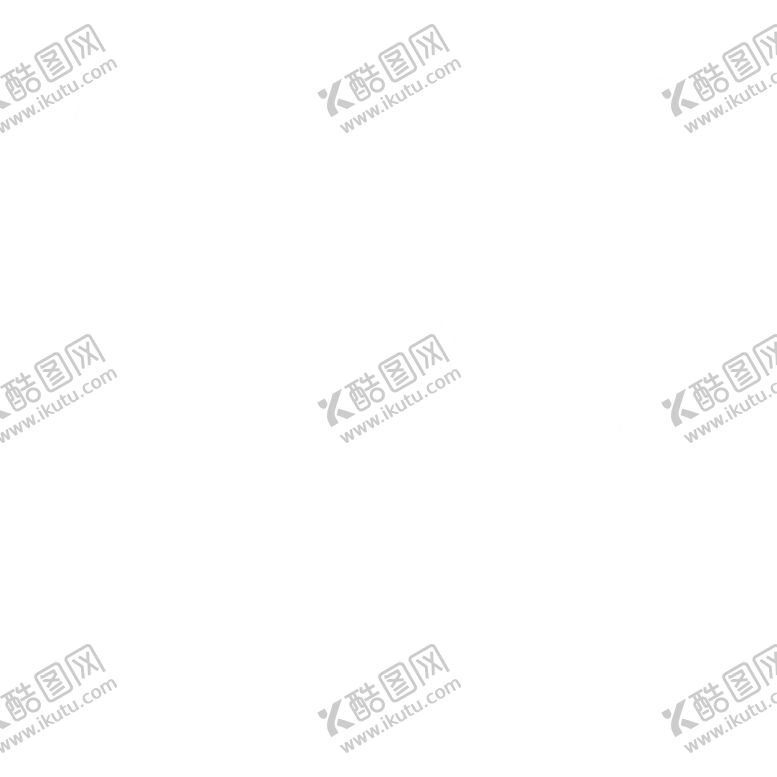 编号：40464710190614008056【酷图网】源文件下载-PPT素材