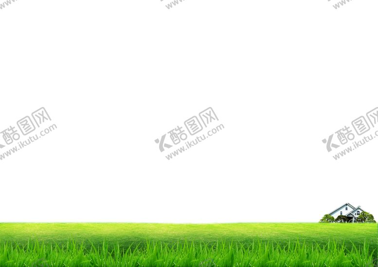 编号：64998209201531226923【酷图网】源文件下载-边框相框