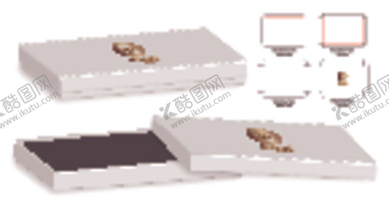 编号：49497610290141058644【酷图网】源文件下载-纸箱