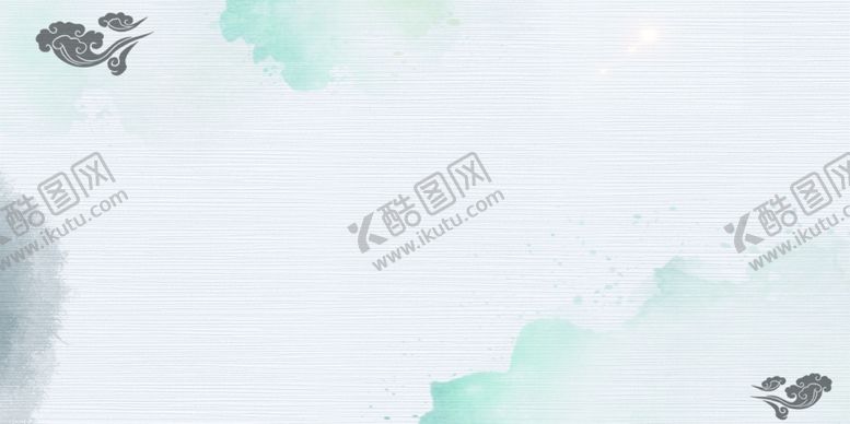 编号：32916105031851216437【酷图网】源文件下载-中式背景墙中式背景素材背景