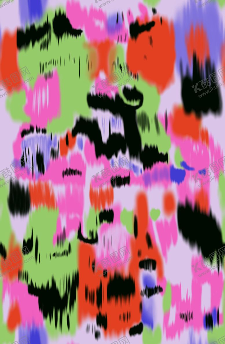 编号：25371309282346158384【酷图网】源文件下载-扎染
