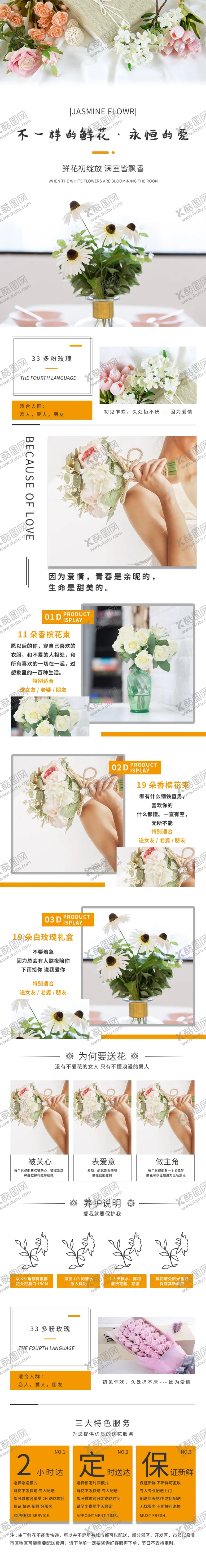 编号：66051503111646064473【酷图网】源文件下载-多肉详情页