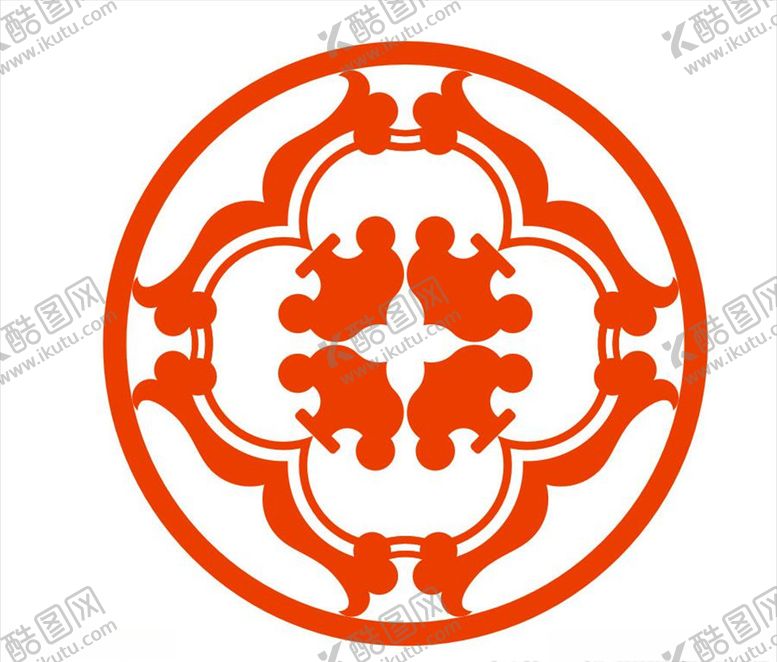 编号：58134205181831292569【酷图网】源文件下载-雕花