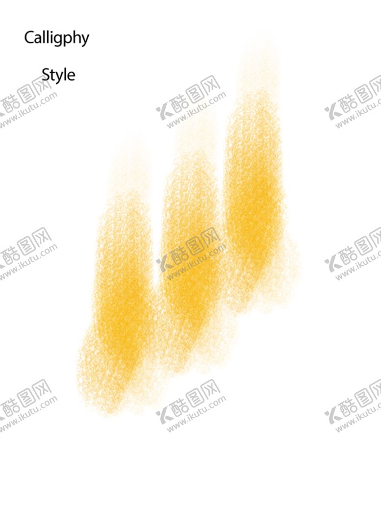 编号：50854309250053328280【酷图网】源文件下载-火焰素材