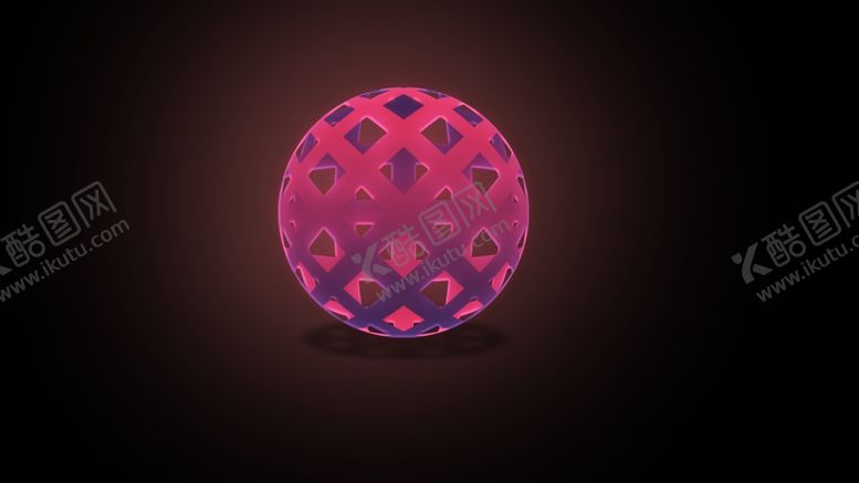 编号：23726310020436386963【酷图网】源文件下载-龙珠