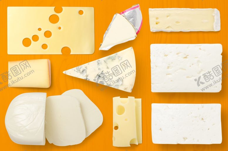 编号：13032209200554538289【酷图网】源文件下载-餐饮样机