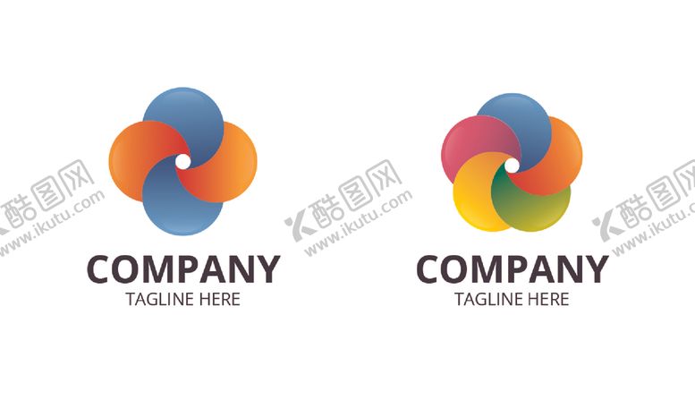 编号：22908410031614441510【酷图网】源文件下载-花朵图标