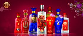杜康酒