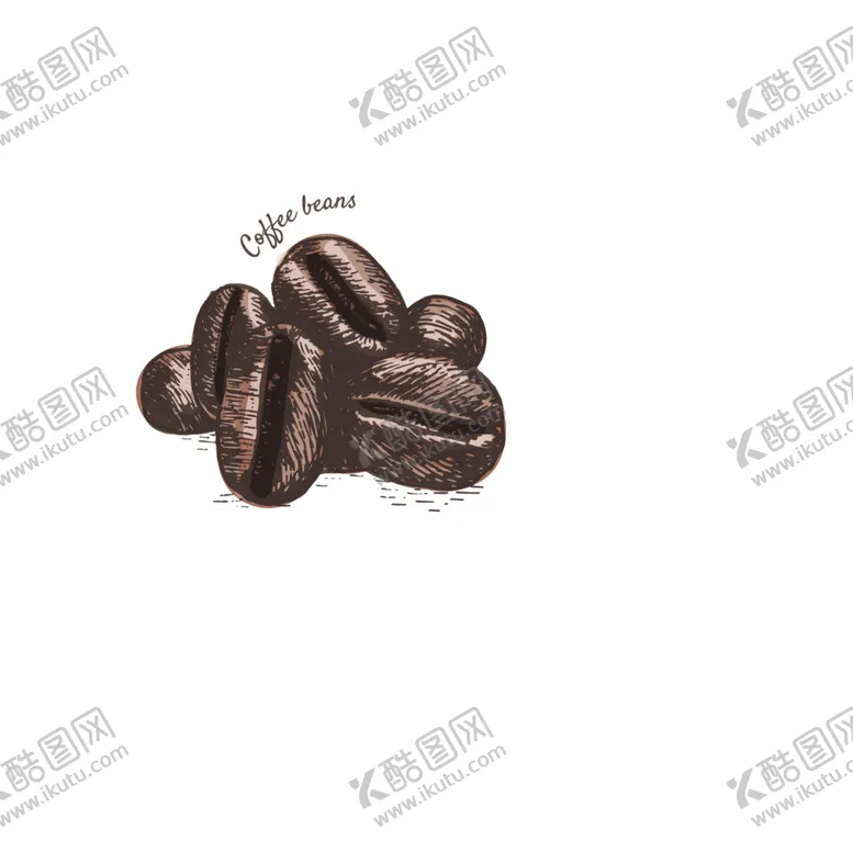 编号：66204803270241385186【酷图网】源文件下载-下午茶咖啡图片