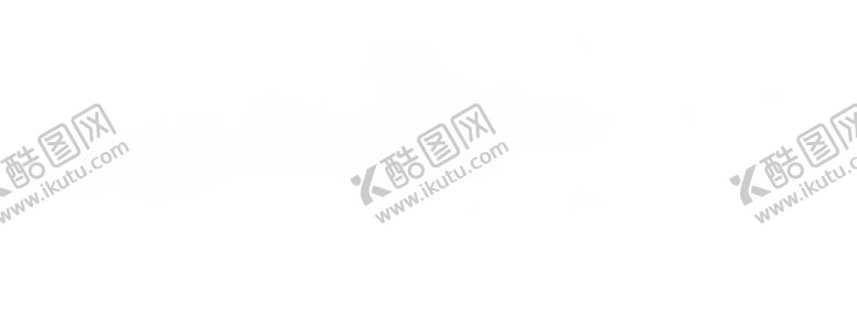 编号：23998010290332045945【酷图网】源文件下载-云朵