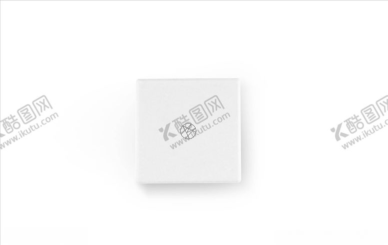 编号：10925107061603233160【酷图网】源文件下载-包装盒样机