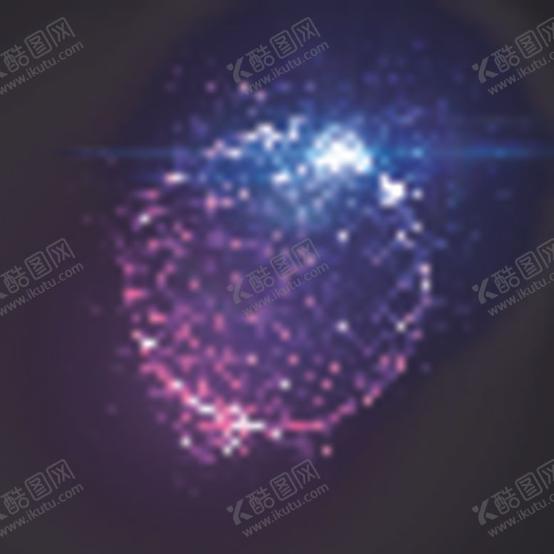 编号：61368905100127488256【酷图网】源文件下载-粒子