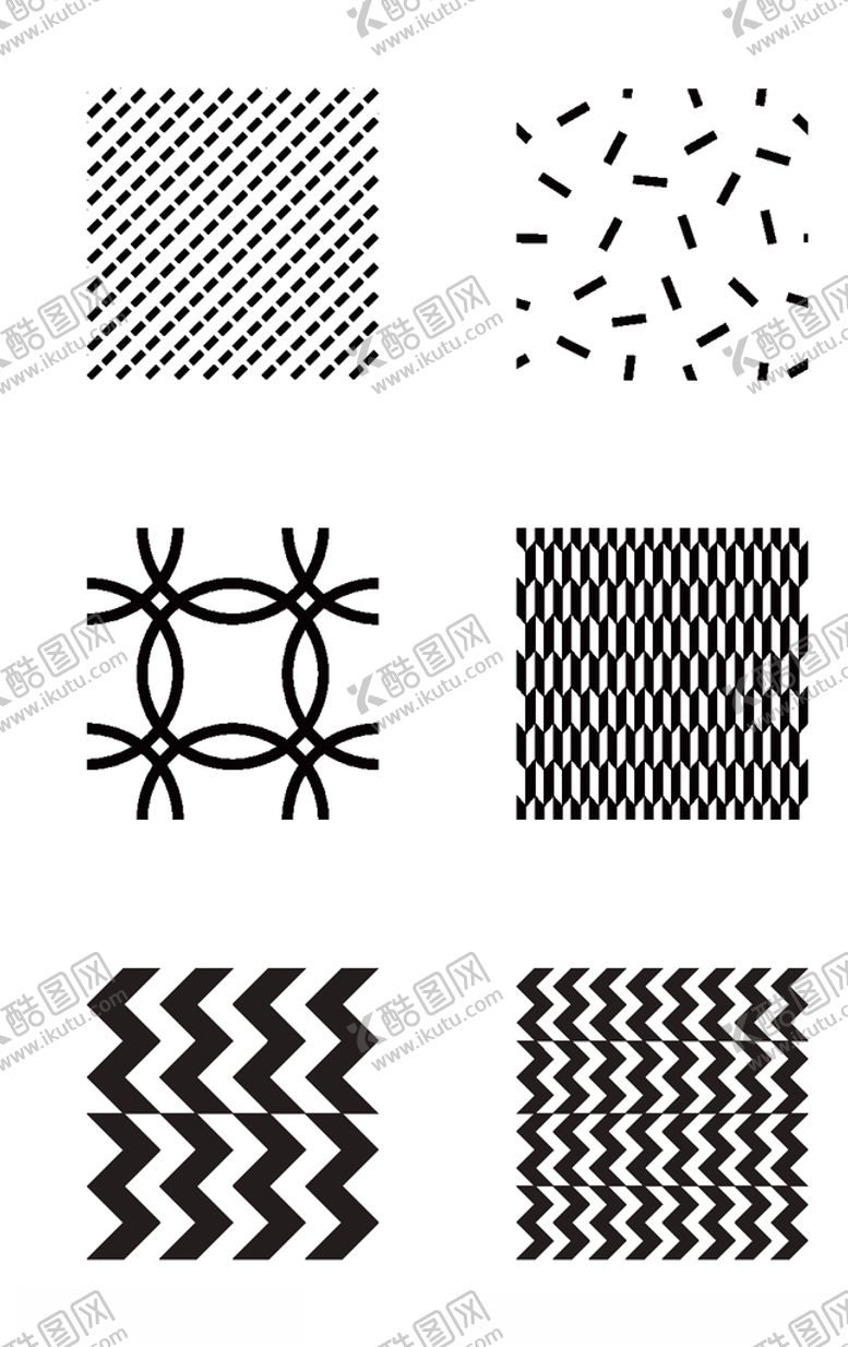 编号：91712909240852239184【酷图网】源文件下载-简约几何图形