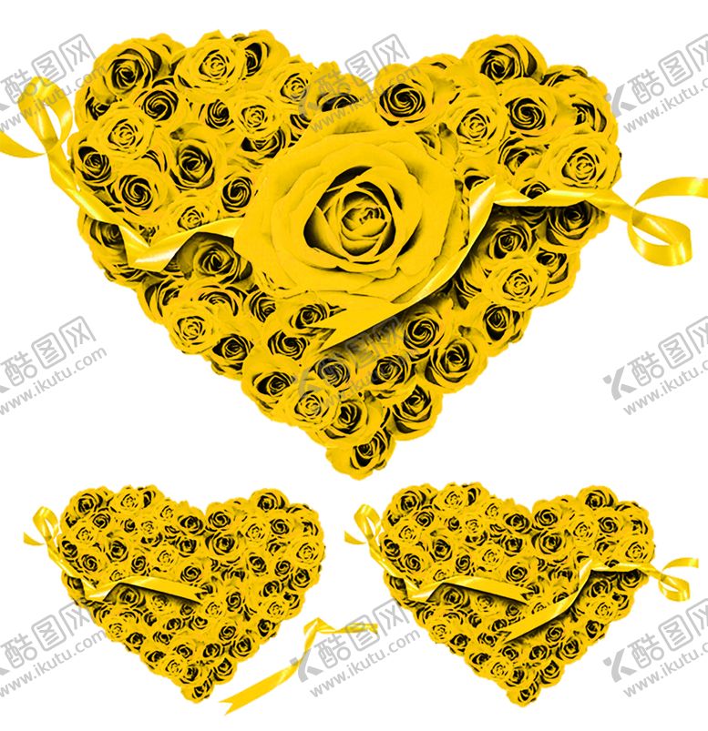 编号：70897709241616103204【酷图网】源文件下载-花素材