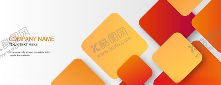 编号：59116807071132053323【酷图网】源文件下载-banner横幅广告