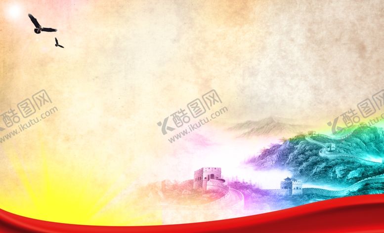 编号：25919106151056252412【酷图网】源文件下载-展板背景