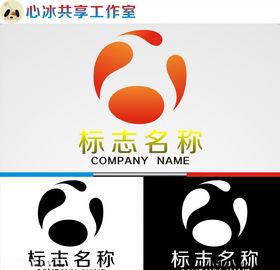 logo设计