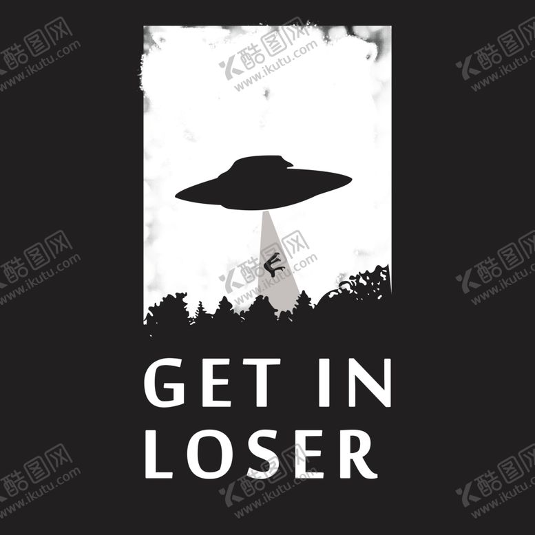 编号：26044510150800478772【酷图网】源文件下载-飞船还是宇宙