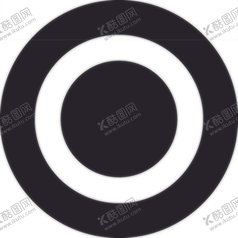 编号：17060907092059172571【酷图网】源文件下载-花纹底纹边纹高清背景