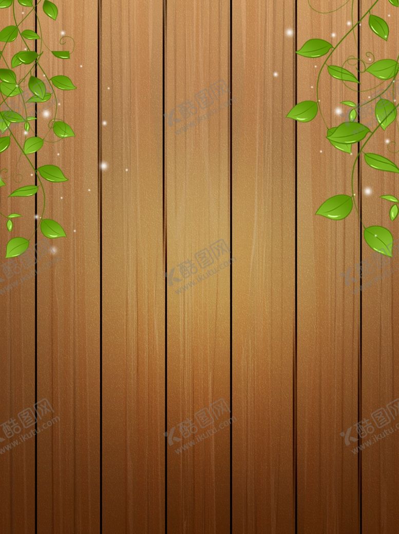 编号：56249610061438104562【酷图网】源文件下载-木纹木板纹理木板纹
