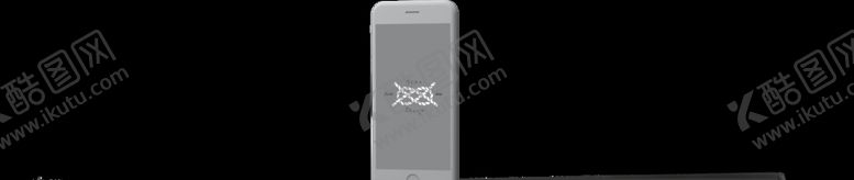 编号：56678509262103176363【酷图网】源文件下载-3D模型手机