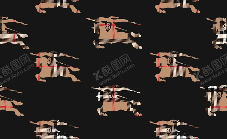 编号：85643009130031204907【酷图网】源文件下载-大牌巴宝莉小花