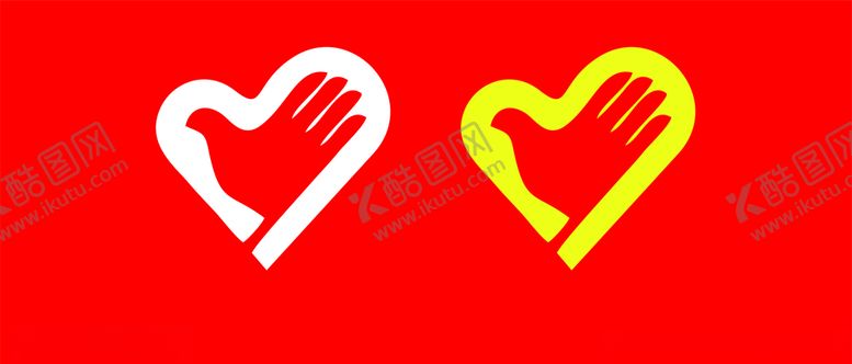编号：31492806251441497897【酷图网】源文件下载-志愿者