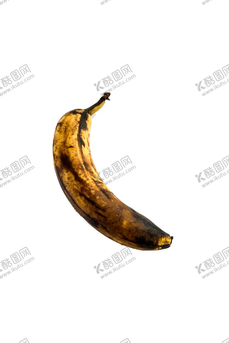 编号：54140107041837231264【酷图网】源文件下载-水果
