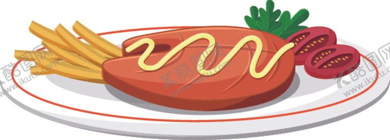 编号：31023810291838448638【酷图网】源文件下载-食物