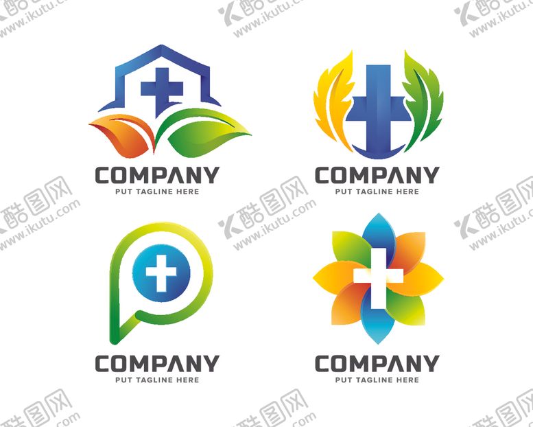 编号：76996307091244419654【酷图网】源文件下载-牙齿logo