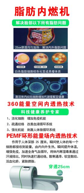 中国内燃机工业协会2022年会