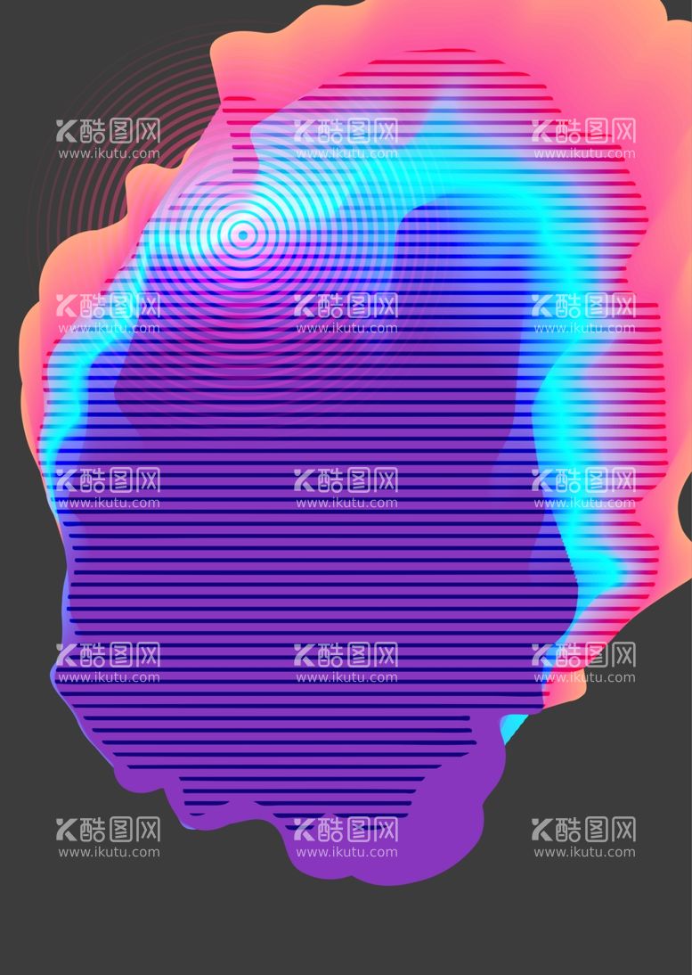 编号：29829311240039483993【酷图网】源文件下载-渐变背景