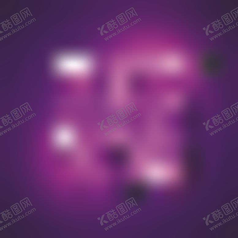 编号：16405506261937146796【酷图网】源文件下载-霓虹灯