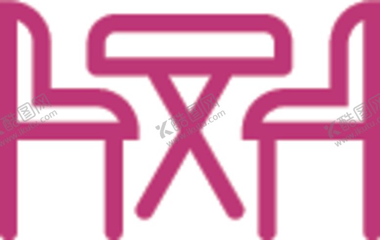 编号：17275504110656358824【酷图网】源文件下载-餐桌