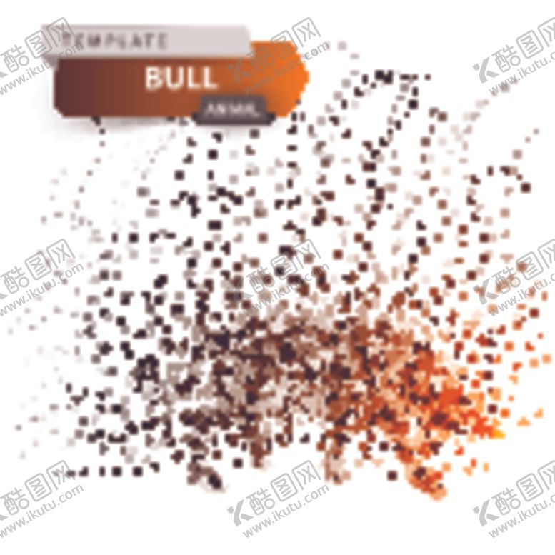 编号：27241006240715107744【酷图网】源文件下载-动物插画