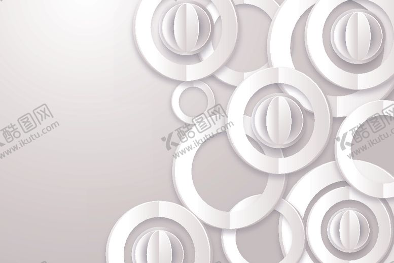 编号：94261510022024443719【酷图网】源文件下载-几何抽象底纹