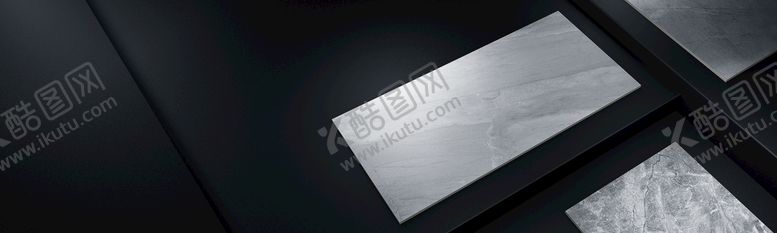 编号：89450710072232456452【酷图网】源文件下载-大理石海报 瓷砖形象 大理背景