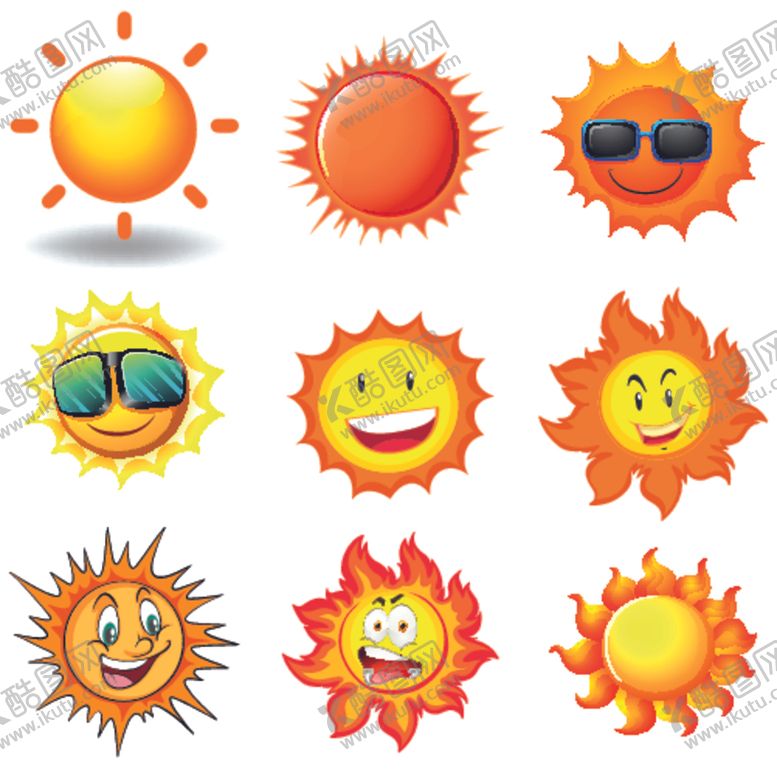 编号：12190009250743483884【酷图网】源文件下载-图标