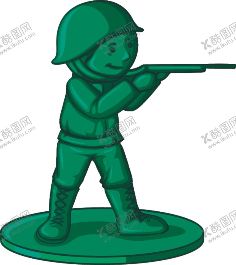 编号：17998107131842334152【酷图网】源文件下载-儿童玩具