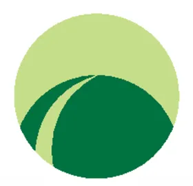 logo素材排版形式排版参考版式