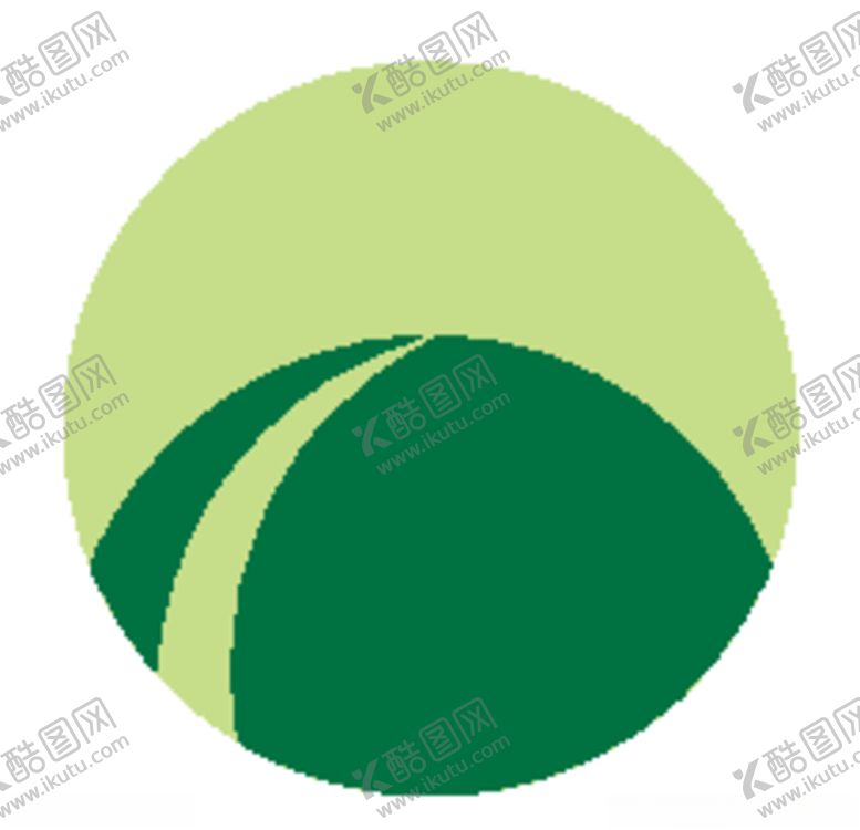 编号：22166203261014536672【酷图网】源文件下载-logo素材