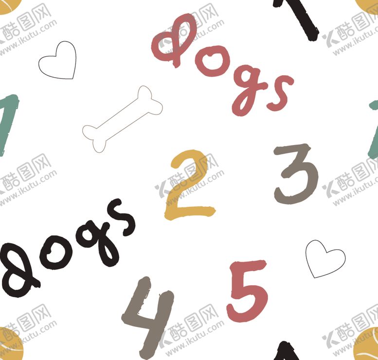 编号：18362712210427105009【酷图网】源文件下载-数码印花
