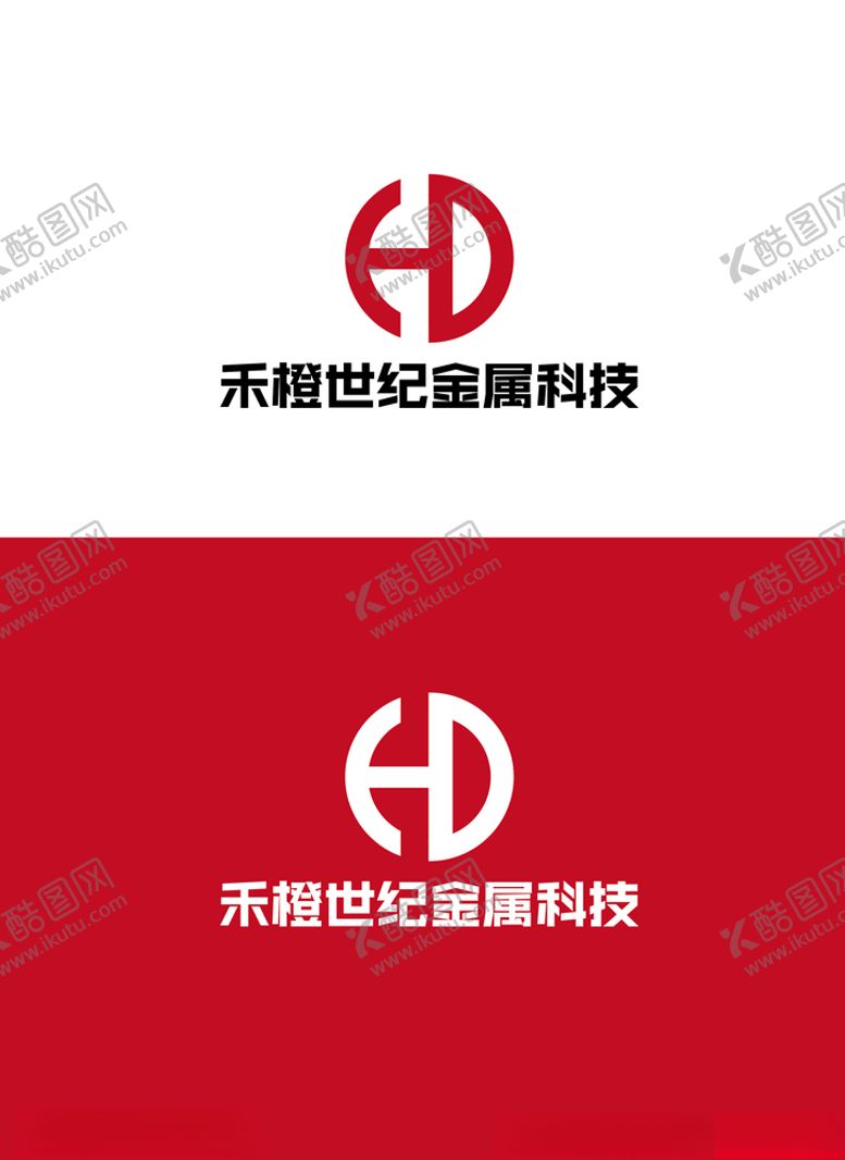 编号：32262104282219377867【酷图网】源文件下载-科技标识设计