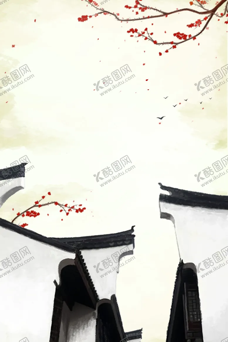 编号：79075203222308481121【酷图网】源文件下载-立春