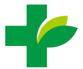 医院标识