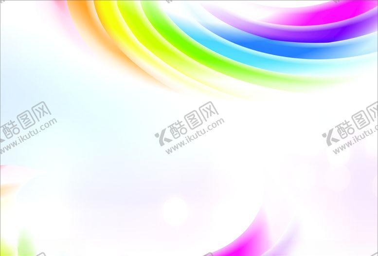 编号：24949809300534388569【酷图网】源文件下载-封面