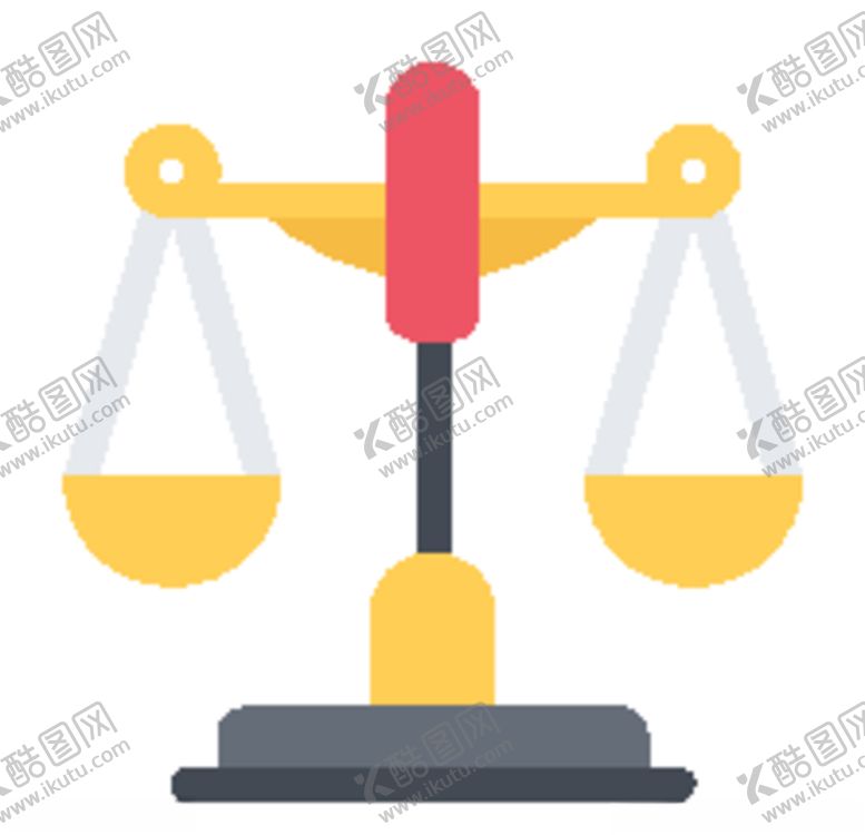 编号：55876009242337452326【酷图网】源文件下载-图标